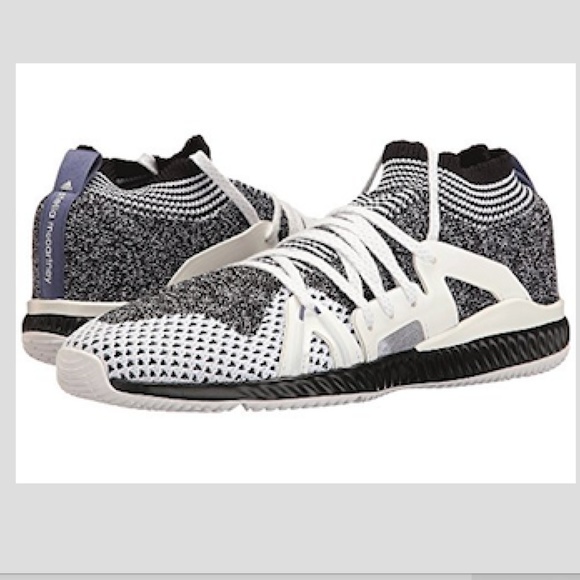 adidas crazy move bounce